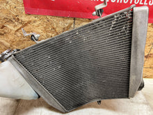 Load image into Gallery viewer, 43776997