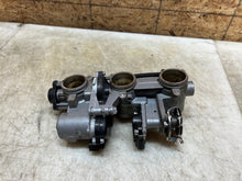 Load image into Gallery viewer, 46696149