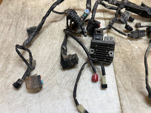 Load image into Gallery viewer, 46920213