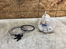 Load image into Gallery viewer, 46920660