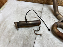 Load image into Gallery viewer, 43735247