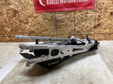 Load image into Gallery viewer, 46117811