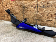 Load image into Gallery viewer, 46950120