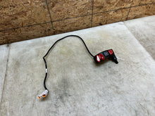 Load image into Gallery viewer, 46210301