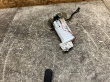 Load image into Gallery viewer, 45216460