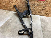 Load image into Gallery viewer, 46404057