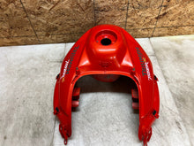 Load image into Gallery viewer, 43777901