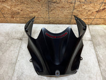 Load image into Gallery viewer, 44032792