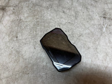 Load image into Gallery viewer, 45383548