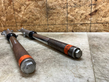 Load image into Gallery viewer, 46919875