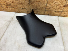 Load image into Gallery viewer, 2007 2008 07 08 YAMAHA YZFR1 YZF R1 FRONT SEAT RIDERS SEAT RIDER SEAT PAD CUSION