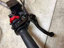 Load image into Gallery viewer, 46840993