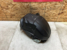 Load image into Gallery viewer, 43690163