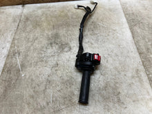 Load image into Gallery viewer, 46694253