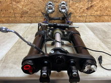 Load image into Gallery viewer, 46210496