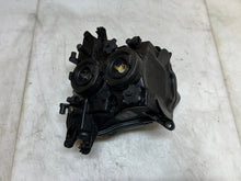 Load image into Gallery viewer, 04 05 SUZUKI GSXR GSX-R 600 750 GSXR750 GSXR600 HEADLIGHT HEAD LIGHT HEAD LAMP