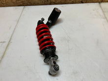 Load image into Gallery viewer, 07 08 09 10 11 12 HONDA CBR600RR CBR 600RR REAR SHOCK ABSORBER BACK SPRING COIL