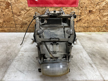 Load image into Gallery viewer, 43690262