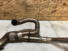 Load image into Gallery viewer, 44420112