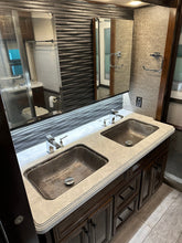 Load image into Gallery viewer, 45323822