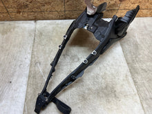 Load image into Gallery viewer, 46404057