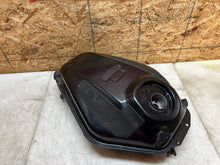 Load image into Gallery viewer, 15 16 17 18 19 20 21 YAMAHA FZ-07 FZ07 MT-07 MT07 GAS TANK FUEL TANK RESERVOIR