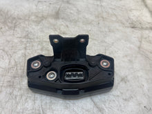 Load image into Gallery viewer, 15 16 17 18 19 20 YAMAHA FZ-07 FZ07 MT-07 MT07 INSTRUMENT GAUGE CLUSTER SPEEDO