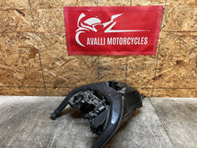 Load image into Gallery viewer, 13 14 15 16 17 18 BMW F800GS F 800GS F800 GS AIRBOX AIR BOX AIR INTAKE FILTER