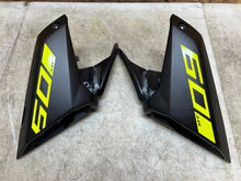 Load image into Gallery viewer, 46841038