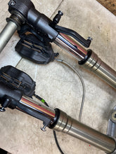 Load image into Gallery viewer, 46841039