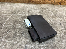 Load image into Gallery viewer, 03 04 2003 2004 HONDA CBR600RR CBR 600RR ENGINE COMPUTER ECU CDI ECM IGNITOR