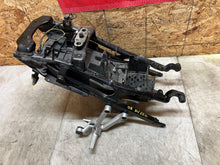 Load image into Gallery viewer, 44300660