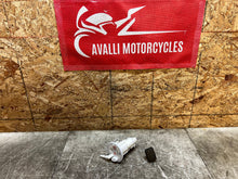 Load image into Gallery viewer, 15 16 17 18 19 20 21 YAMAHA FZ-07 FZ07 MT-07 MT07 FUEL PUMP SENDING UNIT GAS OEM