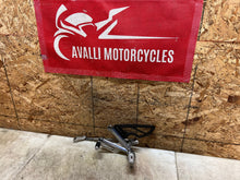 Load image into Gallery viewer, 46920647