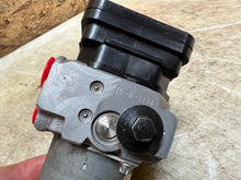 Load image into Gallery viewer, 46920381