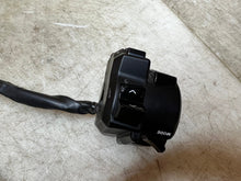 Load image into Gallery viewer, 46694251