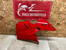 Load image into Gallery viewer, 46404062