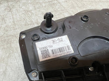 Load image into Gallery viewer, 43776826