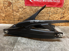 Load image into Gallery viewer, 21 22 23 24 HONDA CBR650R CBR 650R REAR SWINGARM SWING ARM BACK PIVOT FRAME