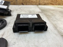 Load image into Gallery viewer, 43690164