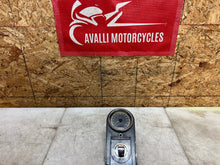 Load image into Gallery viewer, 43750955