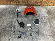 Load image into Gallery viewer, 45216461