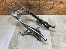 Load image into Gallery viewer, 45384376