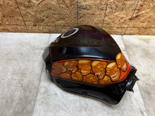 Load image into Gallery viewer, 43735548