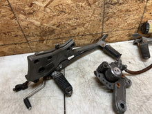 Load image into Gallery viewer, 45164295