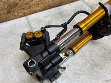 Load image into Gallery viewer, 43736113