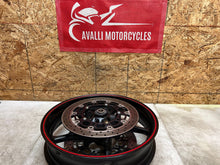 Load image into Gallery viewer, 43736114