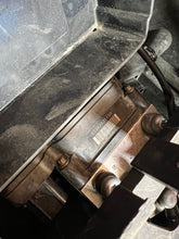 Load image into Gallery viewer, 43735142