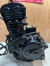 Load image into Gallery viewer, 44496411