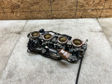 Load image into Gallery viewer, 44032852